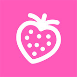 草莓红人showv1.4.0