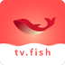 大鱼影视v1.3.0
