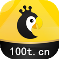 百淘影视v1.4.6