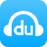 百度音乐播放器v5.9.5.6