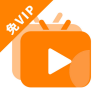 视频去水印免v1.10