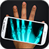 Xray Scannerv13.4