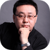 喜刚读书会v1.3.3