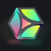 秘乐短视频v1.3.2