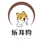 折耳狗影视v1.1.29