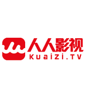 人人影视v3.4.3