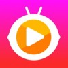 迈视乐吧v2.5