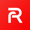 RockGuysv1.3.73