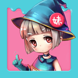 玖果视频v2.30