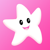 星影视频纯净版v1.2.1