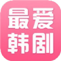 韩剧影娱TVv1.3.0