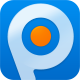 pptv正式版v8.12.7