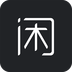 猫闲v1.5.1