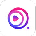 极艺短视频v1.3.5