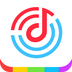 智能音箱v3.3.4.192
