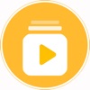 玉米视频v1.3