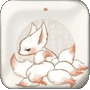 白狐影院app最新版v1.21.02