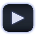 倾倾影视v1.4.0