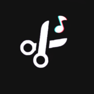 汐音音乐提取v1.1.2