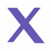 XEv1.3.1