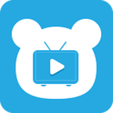 飞熊视频appv2.3.0