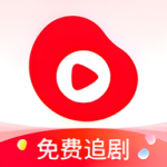 魔豆影视app免费版