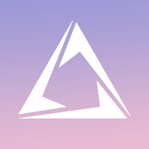 非常影视v1.3.10