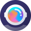 宇宙视频v1.6