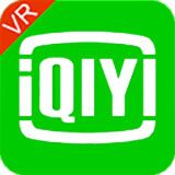 爱奇艺vr版vCB.9.05.00