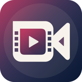 CYHY appv1.3