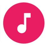 cc音乐v1.3
