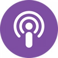 播客CastBoxv5.4.4