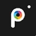 PhotoFixapp安卓客户端v1.0.1