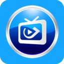 吉吉影音播放器v2.15