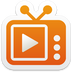 电视先锋v3.3