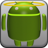 受欢迎的基督教铃声v4.4