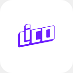 LicoLico官网版v1.11.3