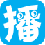 亦播客v1.3.0