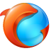 欢流视频v4.4.1