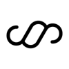 StoryArt极简拼视频拼图v1.3.0