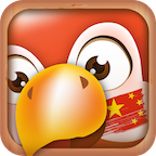 了解中国v10.4.0