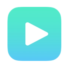 简单看v1.5
