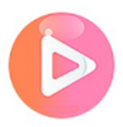 金瓜影视v1.3.2