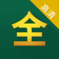 芝麻影视大全v1.8.7