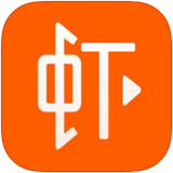 虾米音乐v5.12.4