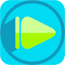免费手机电视v8.3.1.5
