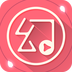 幻音v2.5.2