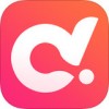 多唱appv5.4.0