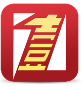 摇一摇v2.8.7