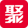 聚视界v1.8